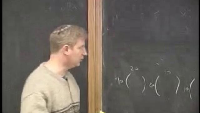 112_Dynamic_Programming_II_Floyd-Warshall