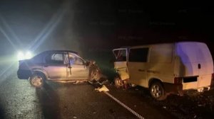 Аварии и ДТП НА ДОРОГАХ — не уступил и получил подборка на видео регистратор
