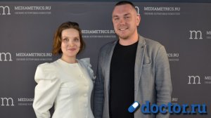 С толком о проблеме. Артериальная гипертония: от незаметных симптомов до опасных последствий
