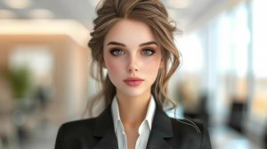 Путешествие #3 — стрим 24/7