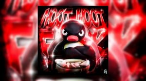NOOT NOOT FUNK