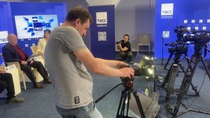 Анонс V Северо-Кавказского молодёжного кинофестиваля «Кинокавказ»