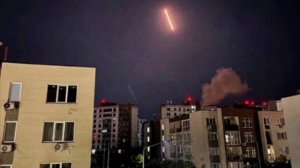 ‼️🇺🇦🇷🇺 Зеленский похвалил массированный российский удар по Украине и приказал готовить ответные