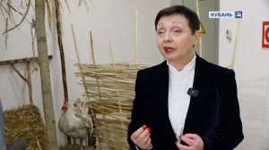 Шустрое утро 19 03 26