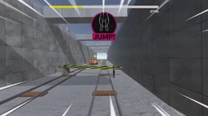 ИММЕРСИВНАЯ ЗАРЯДКА + ИММЕРСИВНАЯ РАЗМИНКА — ПОЛНЫЙ СТАРТ ДНЯ В ФОРМАТЕ FITNESS GAM