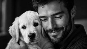 The Little Light He Found ｜ Deep House, Vocal House, Nu Disco & Chillout, Emotional⧸Intimate Mood