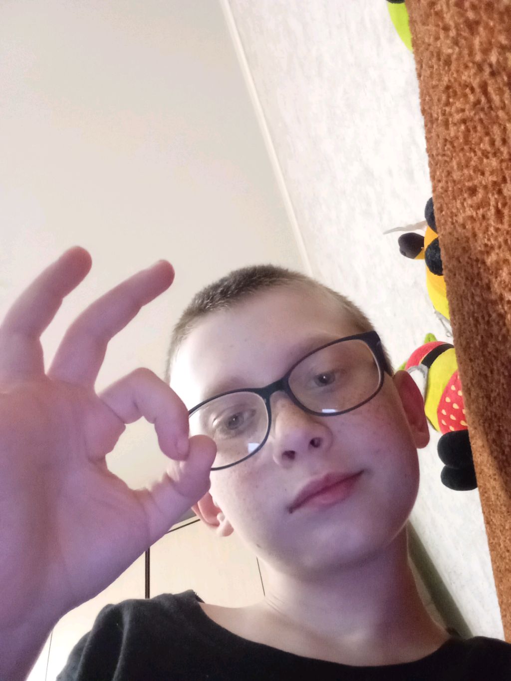 иду со школы до дома смотреть онлайн