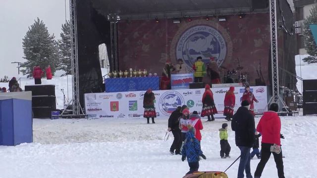 народная-рыбалка-и-масленица-в-Конаково-_-Риверклаб-18.02.2018