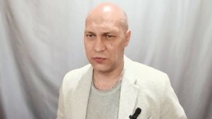 роль: Дядя Марат. ромком. Юрий Федотов. 45_178_52_42.mp4