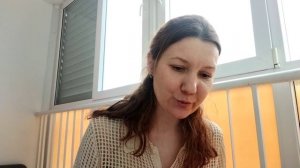 Распаковка товара Индивидуального предпринимателя 🪅