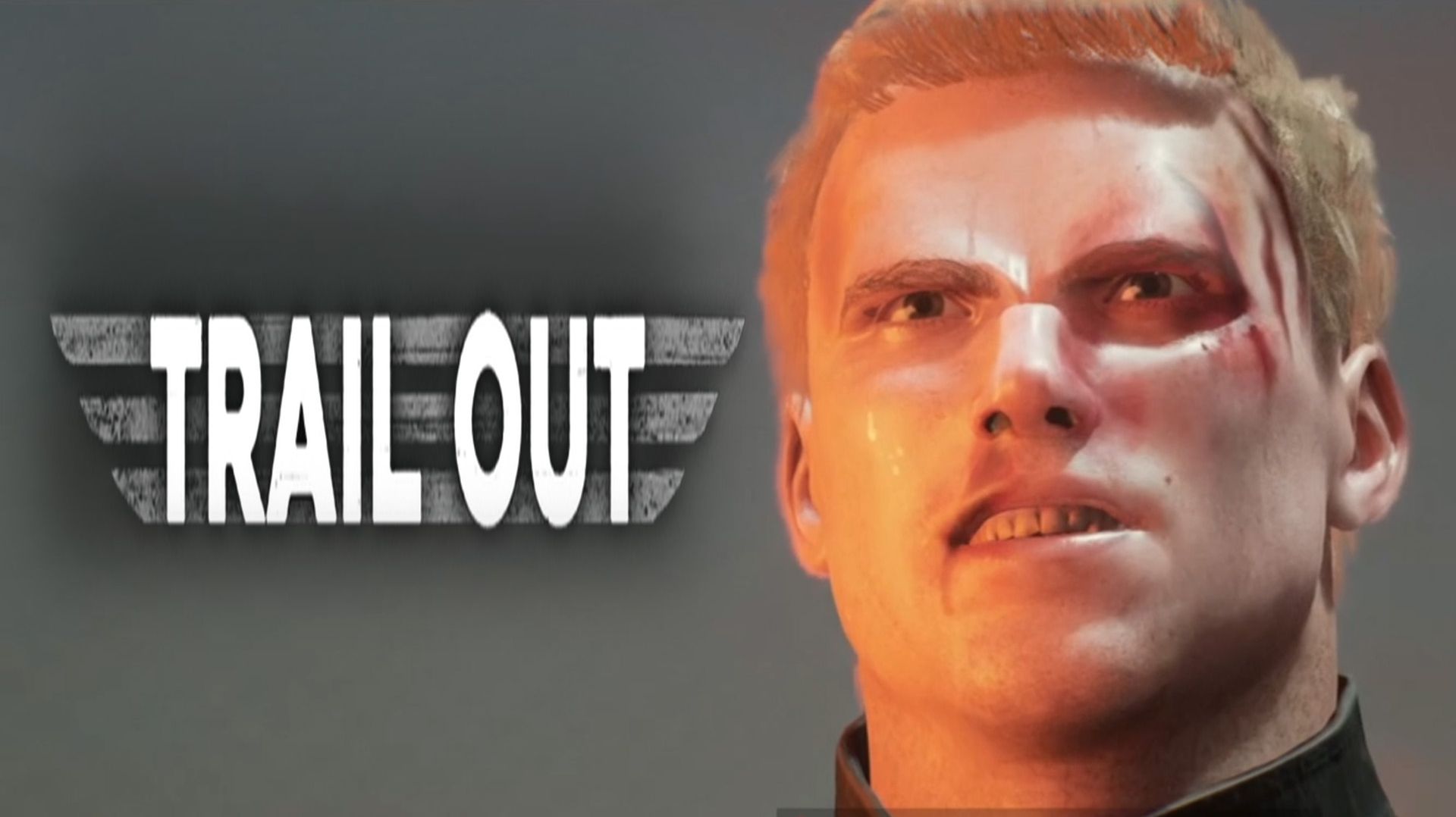 ФИНАЛ! TRAIL OUT #269.
