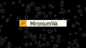 Сделал первое интро! Оцените