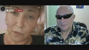 Всё будет и за это разговор.