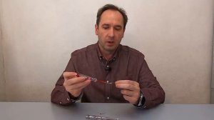 Индикаторная отвертка 2- НОВЫЕ ВОЗМОЖНОСТИ!  Indicator screwdriver.