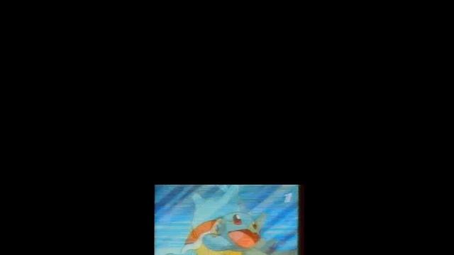 Russian Sparta Unextended Remix Pokemon 1 канал (Сделано на отвали) смотреть онлайн