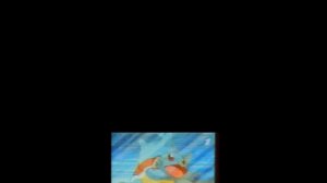 Russian Sparta Unextended Remix Pokemon 1 канал (Сделано на отвали)