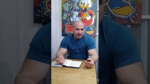 Риски инвестиций в недвижимость