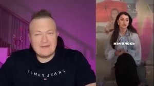 БОГАТЫЙ САМ ТЕБЯ НАЙДЕТ