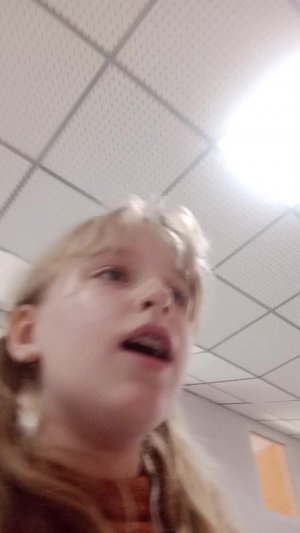 2026 05 14