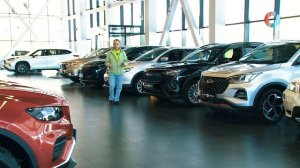 Автосфера от 13.05.2026