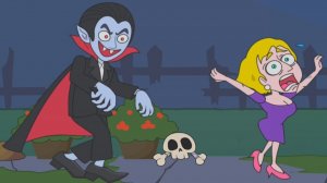 Прохождение игры «Спаси Девушку» все уровни! Яркие мультики для детей смотреть!