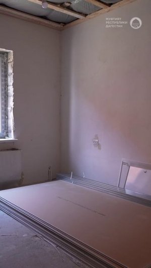 17 домов возводят для пострадавших при наводнении.