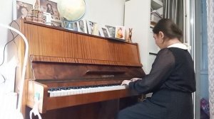 Кошелева_Краснодарский край