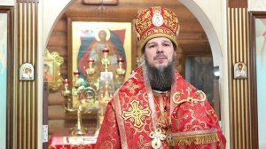 О роли женщины в истории христианства и общем для всех призвании к жизни во Христе