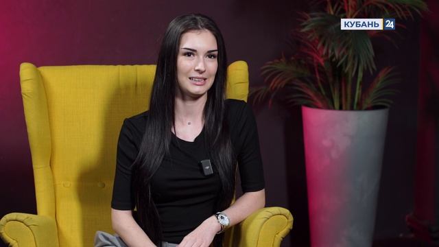 Шустрое утро 3 04 26