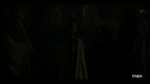 House of the Dragon ｜ Official Trailer ｜ Max