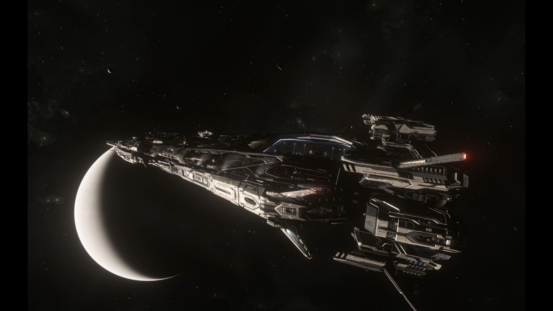 В поисках шлема Ace Interceptor Helmet | Передача имущества | Star Citizen 4.7.2