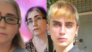 КАНАЛИЗАЦИЯ или правдивая 😅🤣