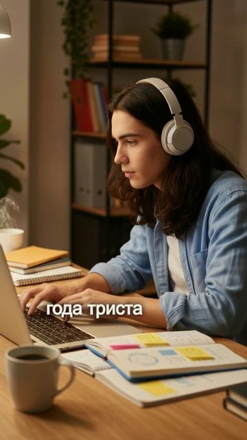 Ты уже заплатил 2 млн за стагнацию