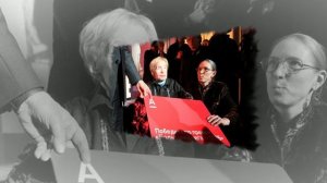 ПОТЕРЯ 14 МАЯ УМЕРЛА ЗОЯ БОГУСЛАВСКАЯ СВЕТЛАЯ ПАМЯТЬ