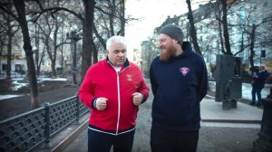 «…И тут в гости ко мне забегают мои друзья – Юра Гагарин, Валя Терешкова, Герман Титов…»