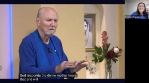 Воскресная беседа от 10.05.2026  Тема: Неделя 18. Совершенство - это самопревосхождение