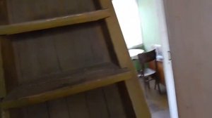 Павловский Посад СНТ Мир д. 28 видео дачи
