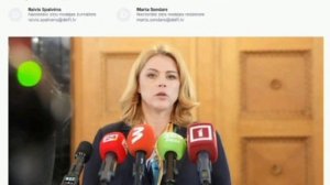 ‼️🇱🇻🇺🇦 Премьер-министр Латвии ушла в отставку после ударов дронов ВСУ по нефтебазе в Резекне

▪️