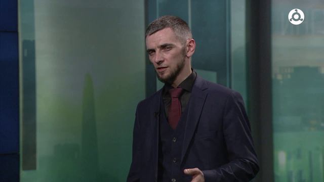 Служу Отечеству 14.05.2026 г.