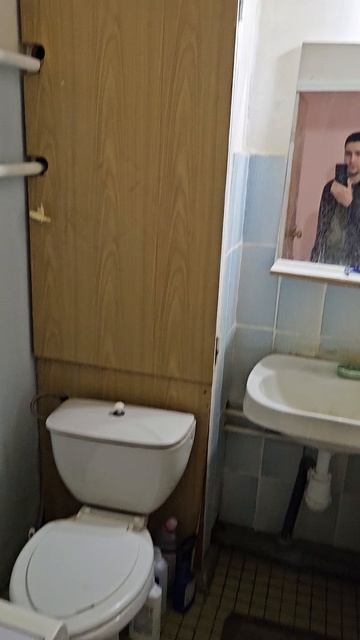 Видео 1ка к1639