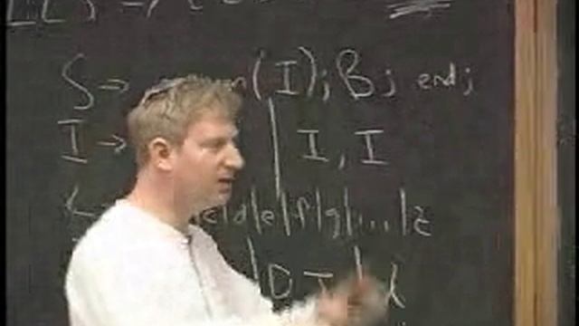 113_Parsing