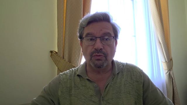 Фронт реалии. Сводка 14 мая