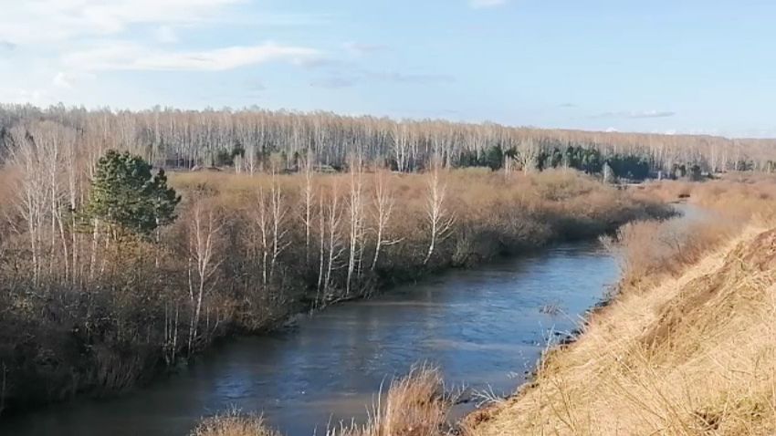 Майский день смотреть онлайн