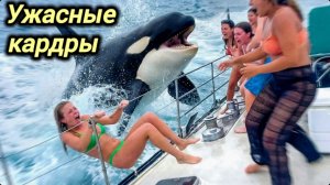 Новости Сегодня 14.05.2026 Катаклизмы, ЧП, События дня | Россия США Китай Европа Индия