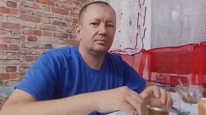 ФРИКАДЕЛЬКИ ИЗ ОКЕАНИЧЕСКИХ РЫБ
