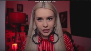 перезалив 1 ЧАСТЬ !!!Вызвали Пиковую Даму ночью с Евой Capex0. LyapoTanya