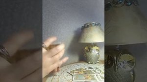 Правда вскроется! Какую истину вам поможет узреть Вселенная?!