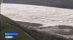 21:10 ВЕСТИ САХА 14/05/26 НА РУССКОМ ЯЗЫКЕ