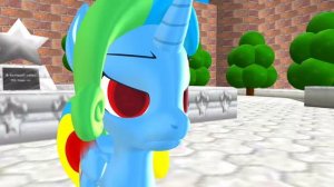 medium (10).webm