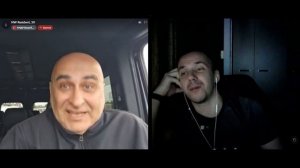 🤠И тут Остапа понесло. В итоге сбежал 😠 | 💾Чат рулетка